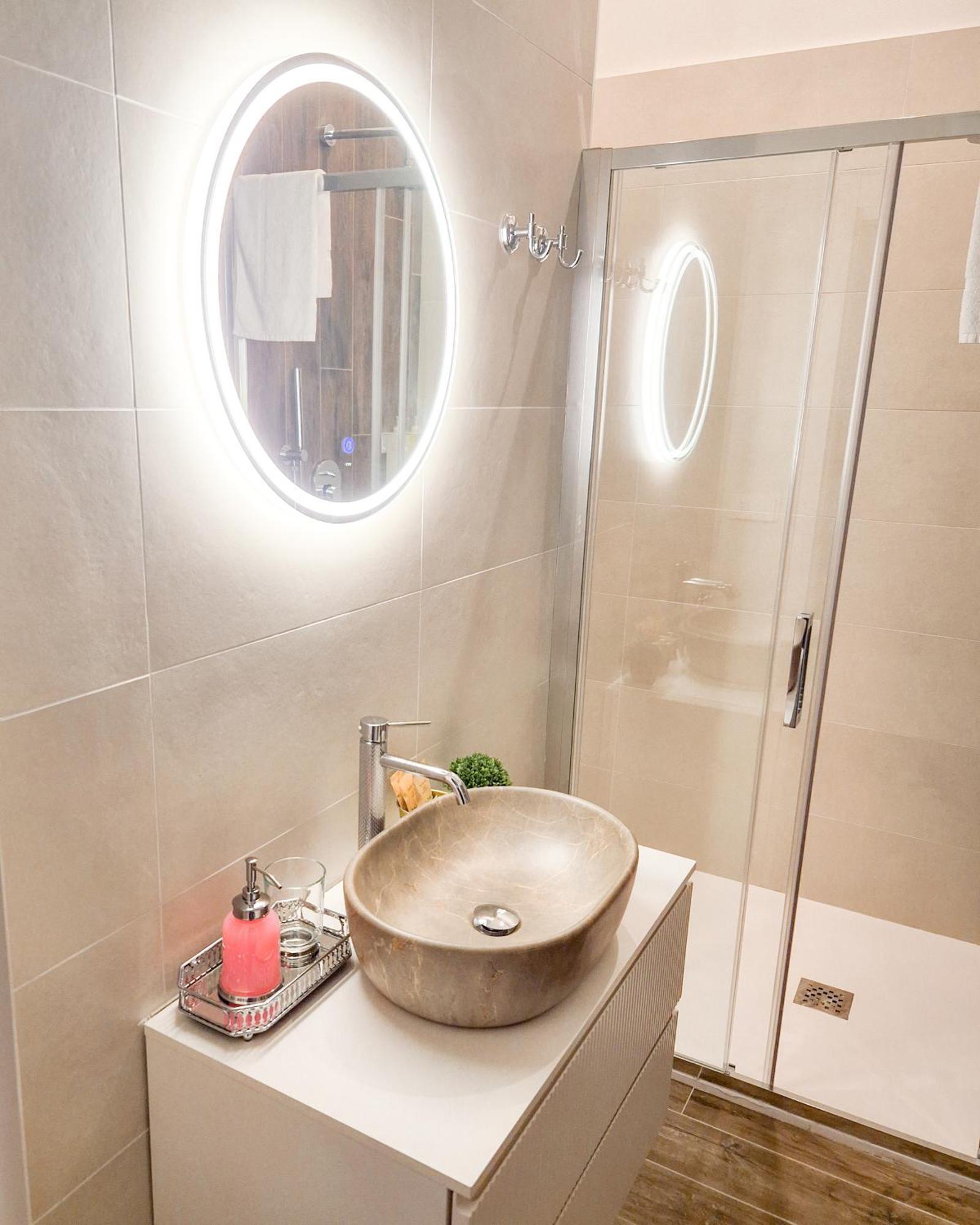 Ginevra Suite Bologna Esterno foto