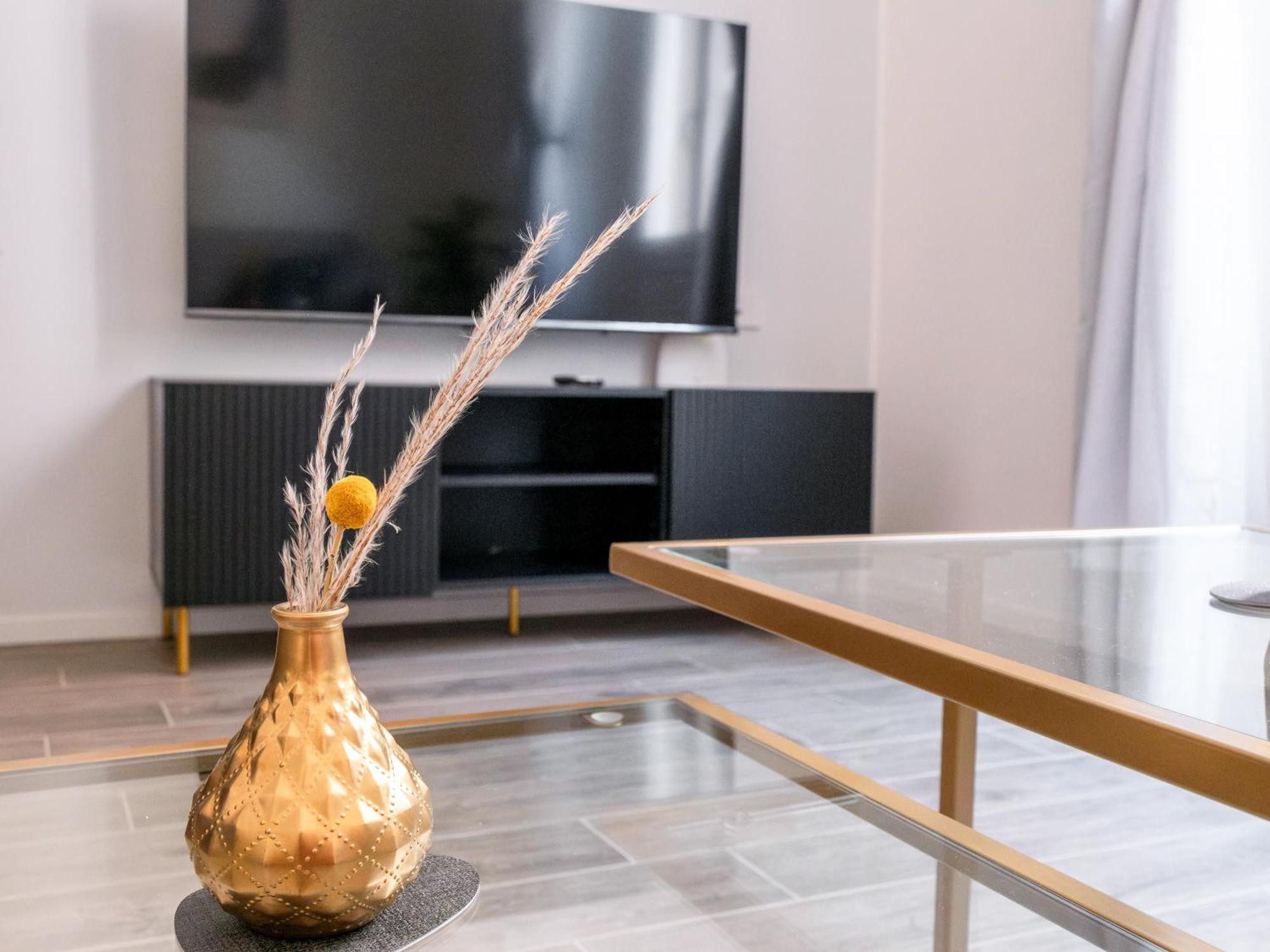 Ginevra Suite Bologna Esterno foto